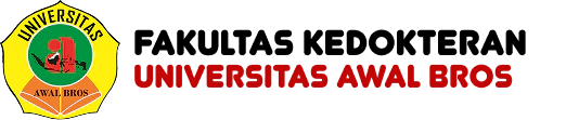 FK Universitas Awal Bros